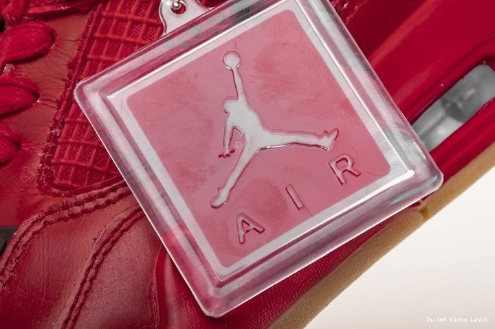 Jordan 4 Singles Air AV3914-600 Day 0224